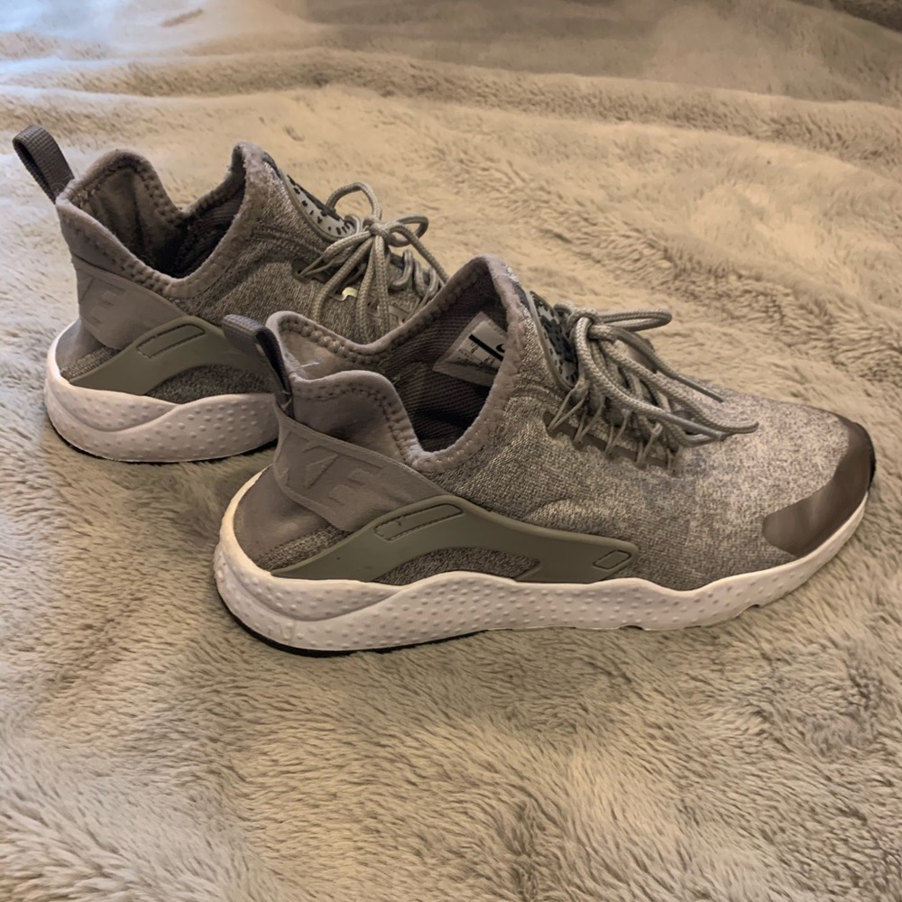 Nike Air Huaraches